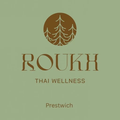 501042252 10236989384134422 41859743933912386 n