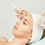 Untitled design - 2025-07-25T202557.083