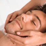 Untitled design (51)